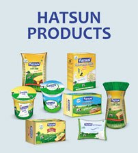 Hatsun Agro Product Distributorship Opportunities