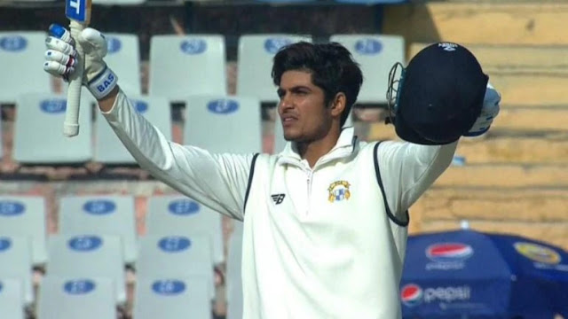 shubmangill161218_0-770x433.webp