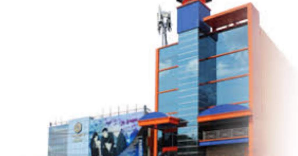 Biaya Kuliah STMIK Triguna Dharma 2019/2020