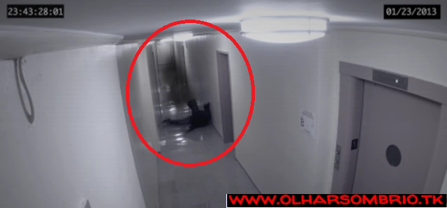 Clique aqui para acessar...