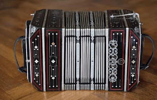 Bandoneon1222322home1%2B%25281%2529