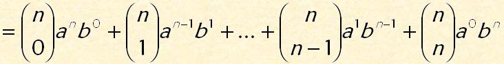 Matematicamente contando:::...: Abril 2015