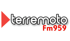 FM Terremoto 95.9