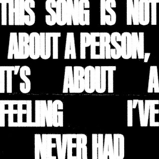 Lirik Charlie Puth - Cheating On You dan Terjemahan - Lirik Lagu Tania
