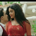 Yeh Rishta Kya Kehlata Hai: Naira stay at home message Kartik restless