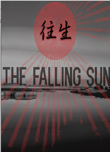 The Falling Sun Act 1 PC Full