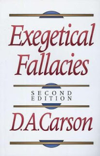 https://www.christianbook.com/exegetical-fallacies-second-edition-d-a-carson/9780801020865/pd/20867