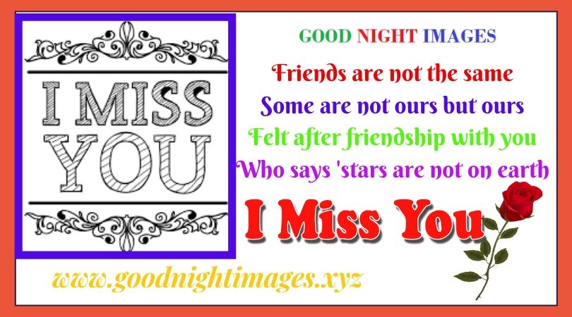 Top Good Night Images Hd Love Images And Pictures For