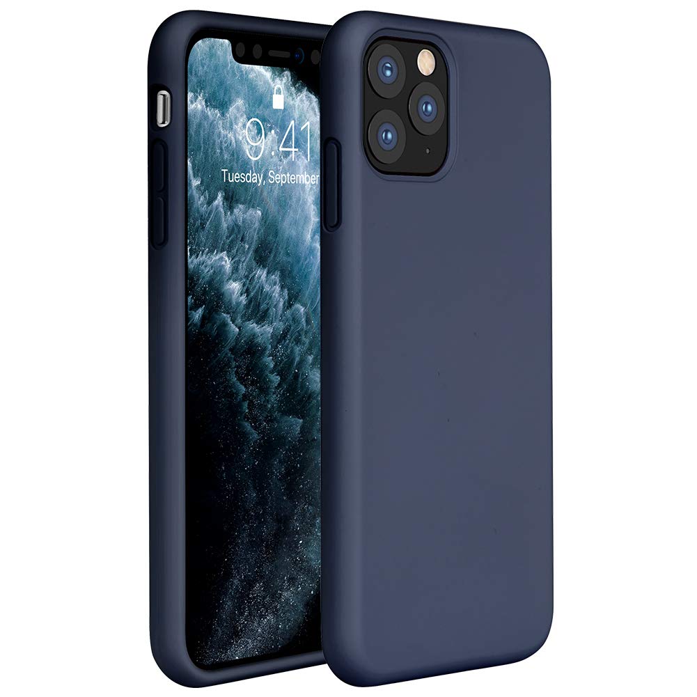 7 Best Accessories for the new iPhone 11 Pro The Cryd's Daily