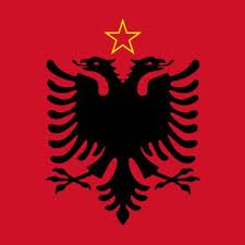 Απογραφή πληθυσμού Aλβανίας 1989: Ε, δεν θα ρωτήσουμε εσένα, σύντροφε! Eμείς πράττουμε, όπως μας έδωσαν οδηγίες