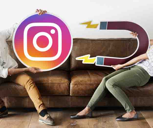 Instagram marketing for beginner 