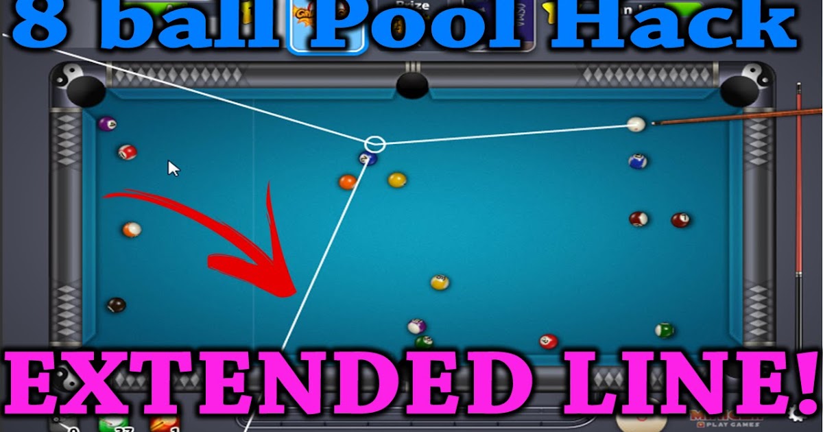 89 BALL POOL