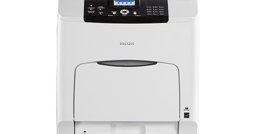 ricoh pcl driver for mac ricoh pcl driver for mac