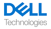 LOGO DELL TECH2