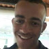 Suspeito de matar policial federal morre em confronto