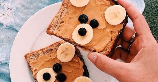 12 Simple Breakfast Ideas You Can Make in 5 Minutes