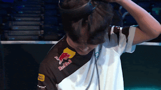 %25EB%259B%25B0%25EB%258B%25A4%25EB%258B%2588%25EB%258A%2594%25EB%258D%25B0.gif