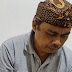 Musri Nauli : Yang Klaim Menang Survei Siapa, yang Menang Pilgub Siapa