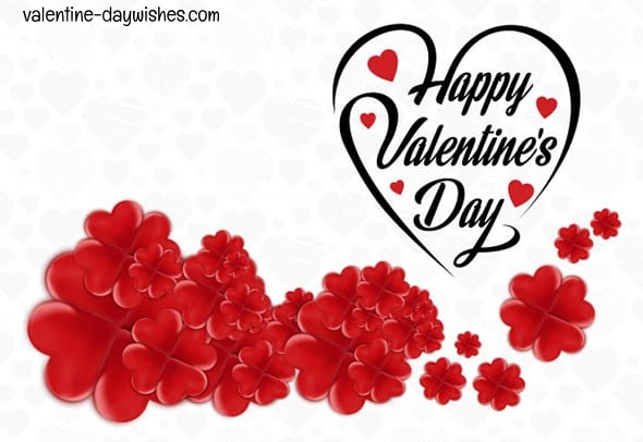 Valentine's Day Quotes 2020 Valentine's Day Quotes 2020