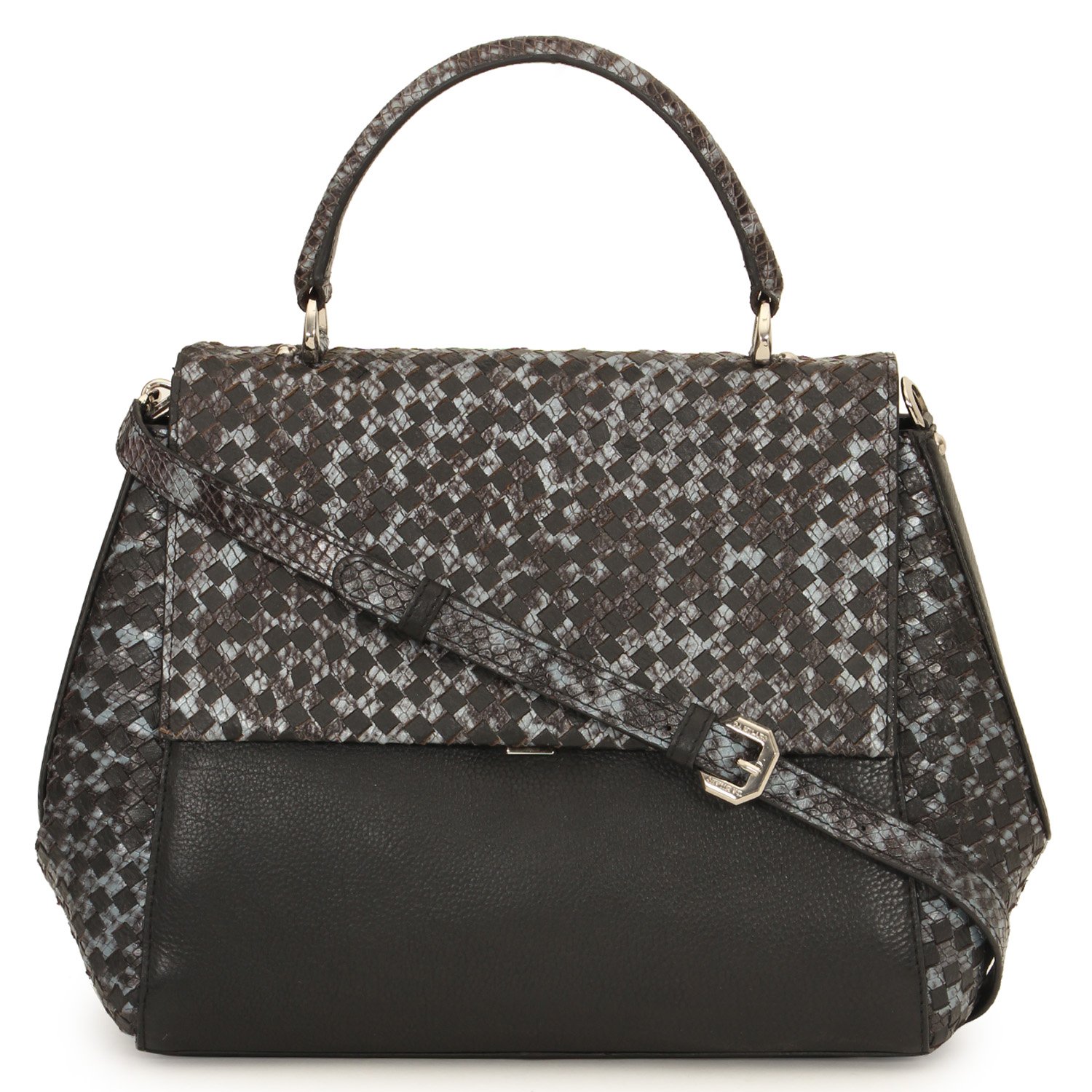 Shop By Reviews Which are the best leather accessories brands in India?