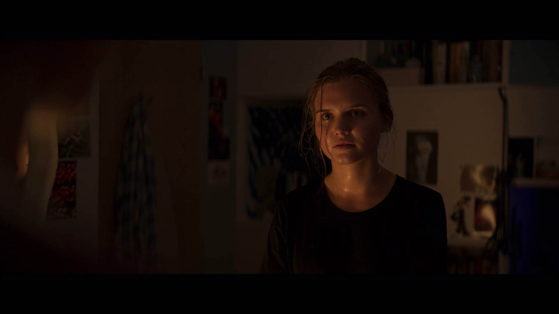 Vinterviken 2021 HD 1080p Latino Castellano 3