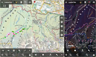 برنامج خرائط بدون نت للاندرويد مجانا, أفضل برنامج ملاحة للأندرويد 2020, افضل برنامج خرائط 2020, افضل برنامج خرائط للأندرويد , أفضل برنامج ملاحة للأندرويد 2020, افضل برنامج خرائط للأندرويد , برنامج خرائط بدون نت للاندرويد مجانا, افضل برنامج خرائط للأندرويد بدون انترنت