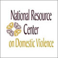 National Resource Center On Domestic Violence