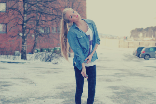 One piece аманда шарлотта. Amanda ones. Amanda ones. аманда ван пис. аманда ван пис.