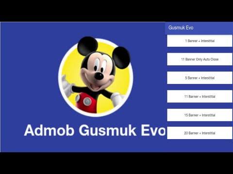 Download Tool Admob BPK Besar Anti Banned, Tool Nuyul Admob Fatima Coeg 2021 Download Tool Admob BPK Besar Anti Banned, Tool Nuyul Admob Fatima Coeg 2021