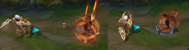 Surrender at 20: PROJECT: Zed Prestige Edition Now Available!