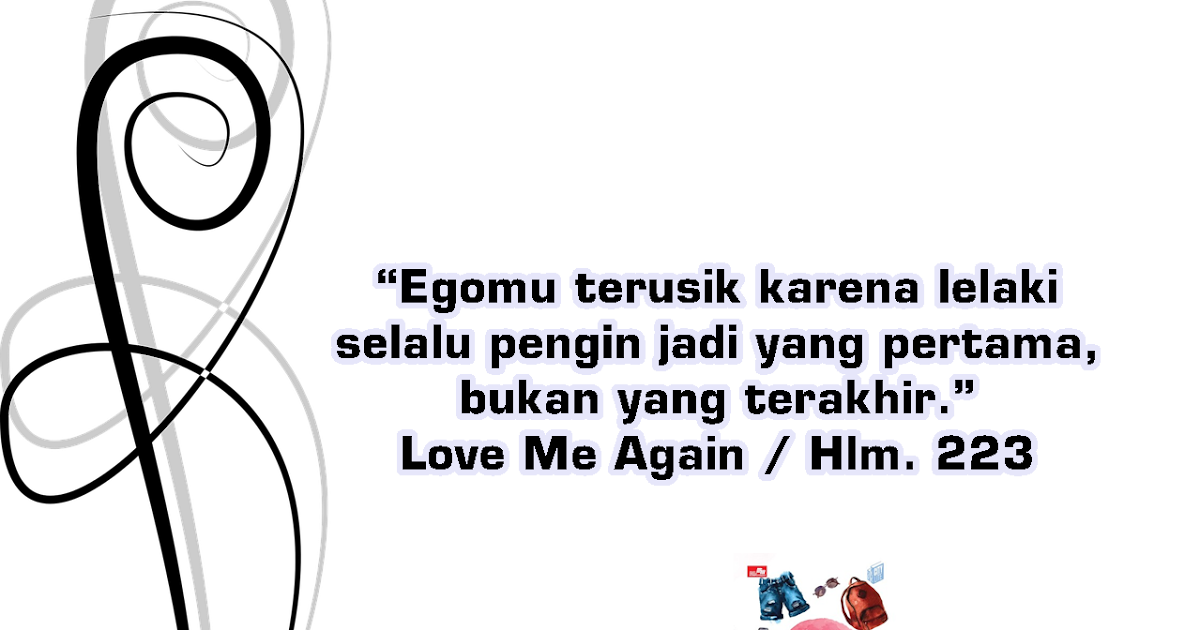 Bagaimana Alur Cerita Orang Ketiga Contoh Yo