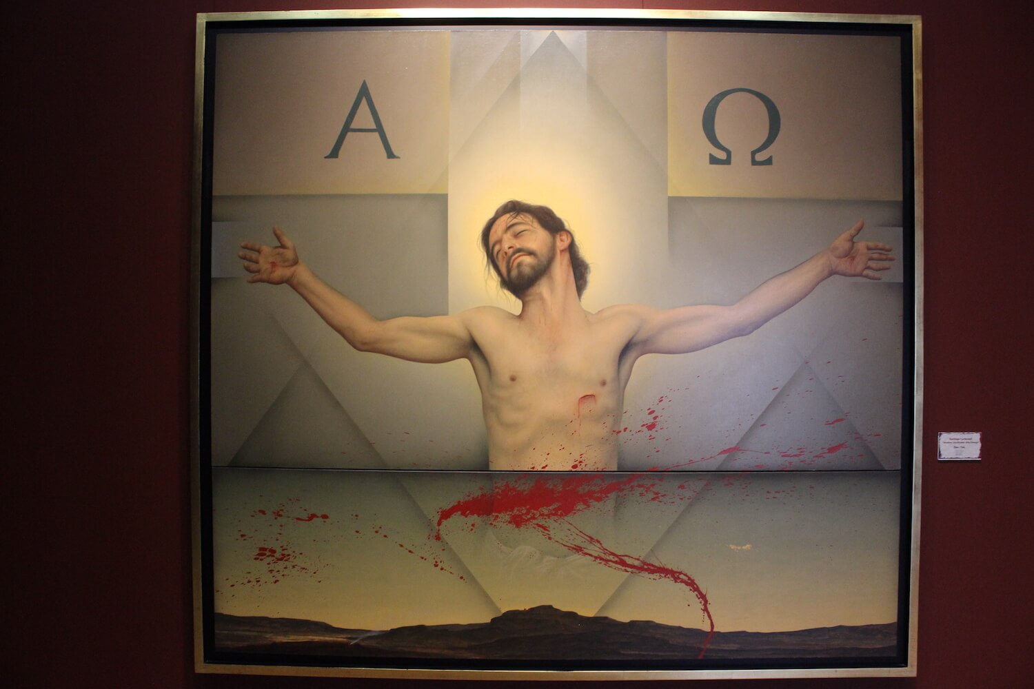 museo casa diego rivera guanajuato museum