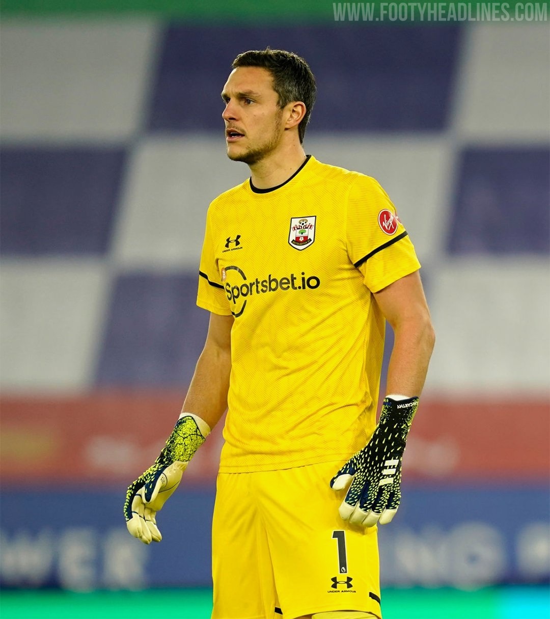 guantes adidas predator freak pro 2021