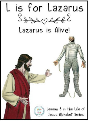 https://www.biblefunforkids.com/2021/07/lazarus-is-alive.html