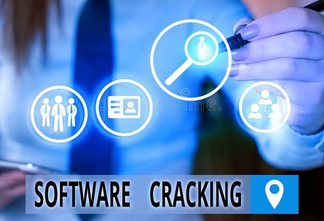 Software Cracking Course - Learn How To Crack Software