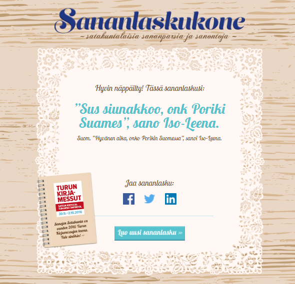 amature eebenpuu teini suku puoli