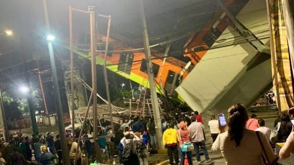 ¡Su mano ahí está! Así grabaron tristemente, dentro de uno de los vagones del Metro (Video) ¡Su mano ahí está! Así grabaron tristemente, dentro de uno de los vagones del Metro (Video)
