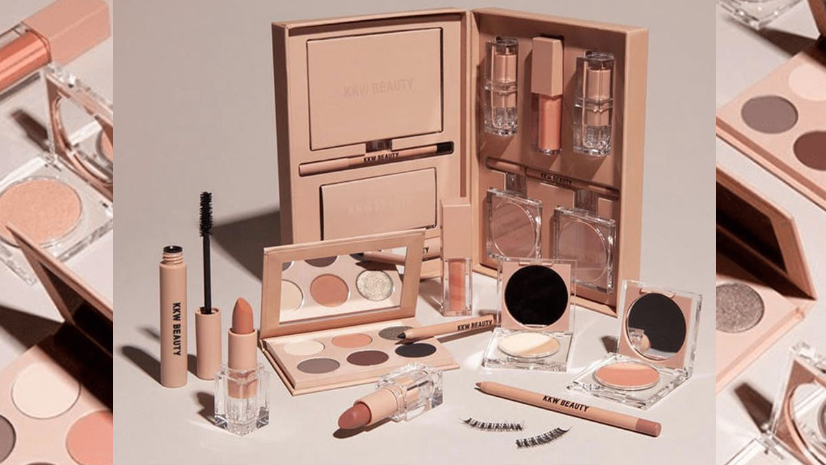 HOW TO START A MAKEUP LINE EVERYTHING YOU NEED TO KNOW