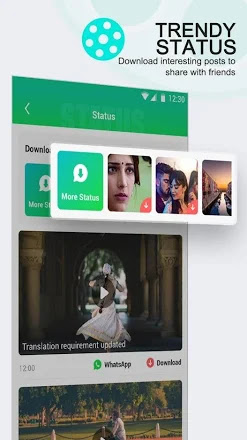 screen-4.jpg