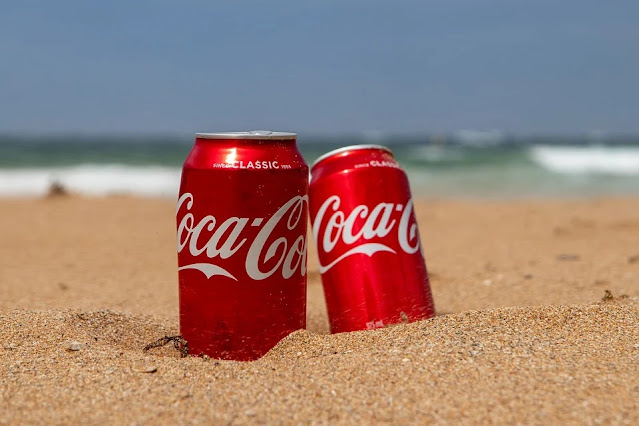 Lekki Attack: Coca-Cola Donates ₦20 Million To Cover Victims’ Medical Bills
