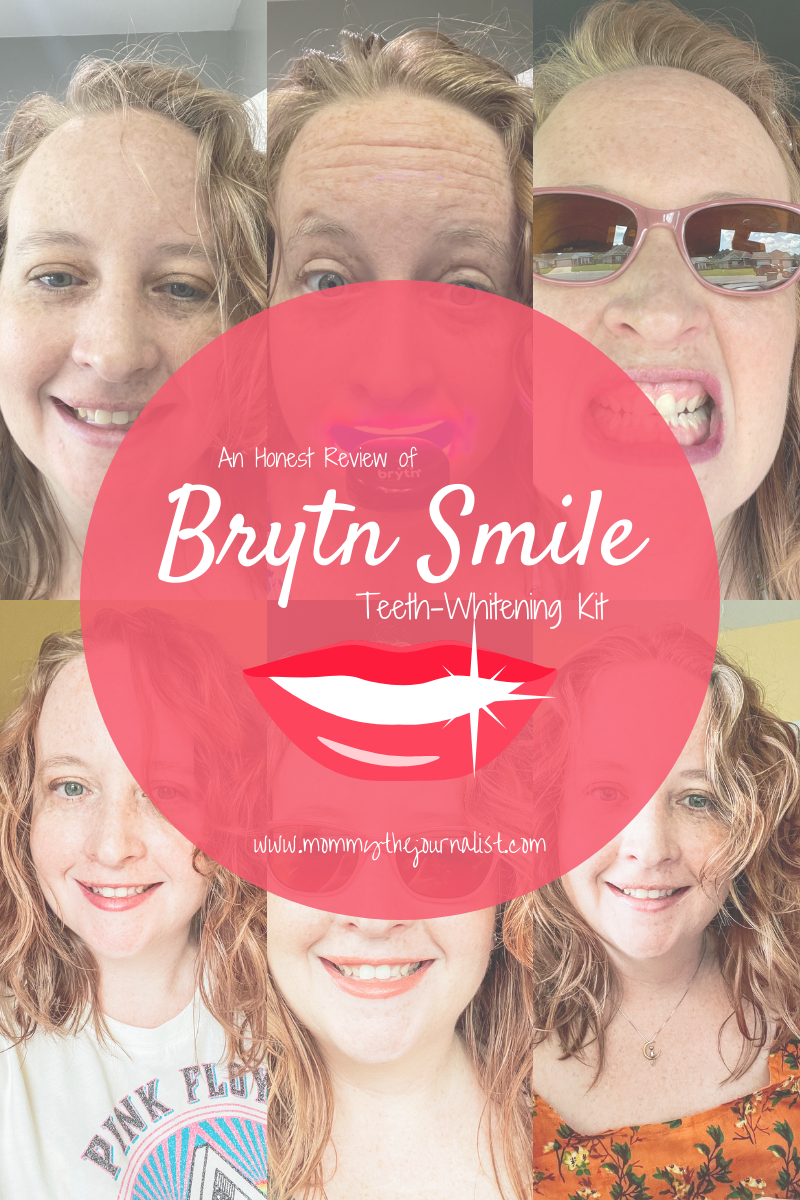 brytn-smile-teeth-whitening-kit-review