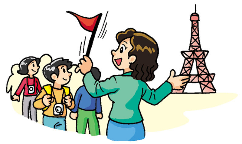 Ina s Blog How To Be A Tour Guide ina-s-blog-how-to-be-a-tour-guide