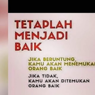 Status WA Kata Kata Bijak Terbaik