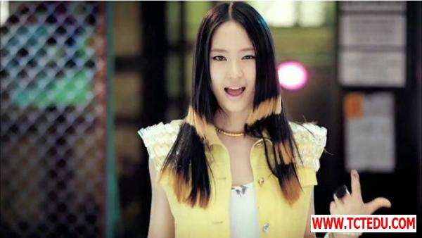 Chắc vì chọc giận stylist tóc nên nhiều sao Hàn mới phải ăn Chắc vì chọc giận stylist tóc nên nhiều sao Hàn mới phải ăn