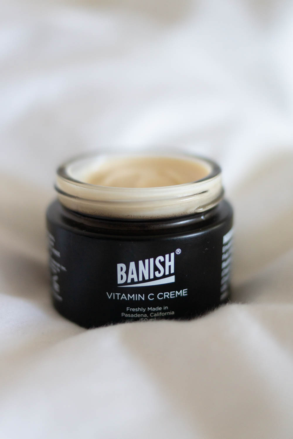 Banish-starter-kit-vitamin-c-creme-review