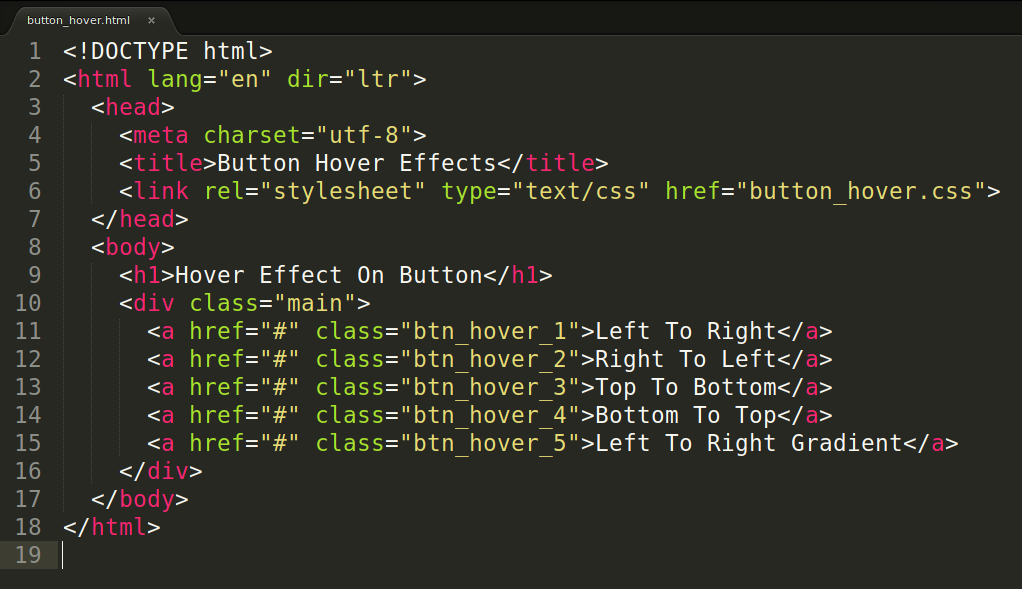 Задержка css. Html эффект при наведении на картинку. Hover html CSS. Html Hover эффекты. Кнопка CSS Hover.