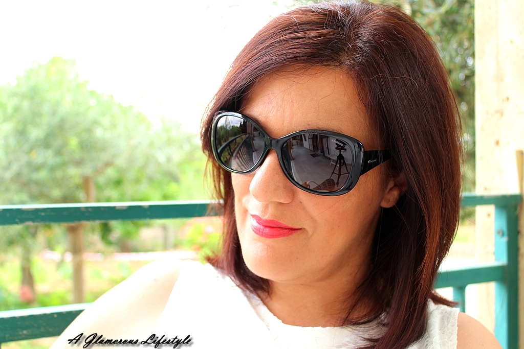 Occhiali Bifocali Pesca Occhiali Da Pesca Fishoholic Bifocal - Lenti Polarizzate 1.5x 2.0x 2.5x Con UV400 Occhiali Progressivi Uomo - Foto 2