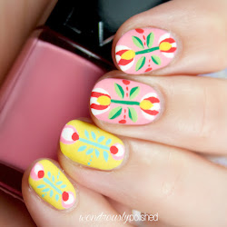 washi nail series planner society tape march missed ve check any them posts
