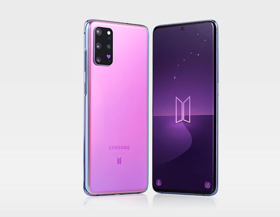 s20 bts harga