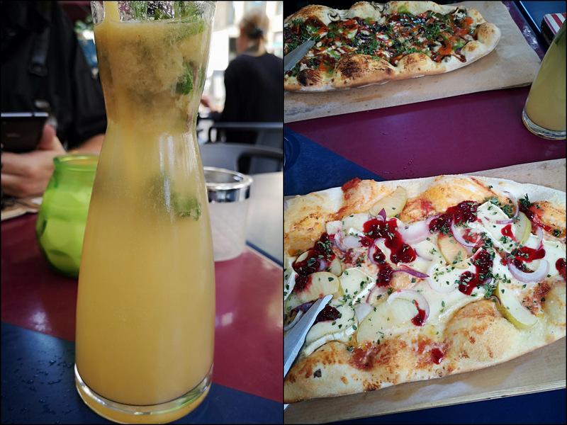 Rammstein Confirma Fecha Y Sede De Concierto En Cdmx En 2020